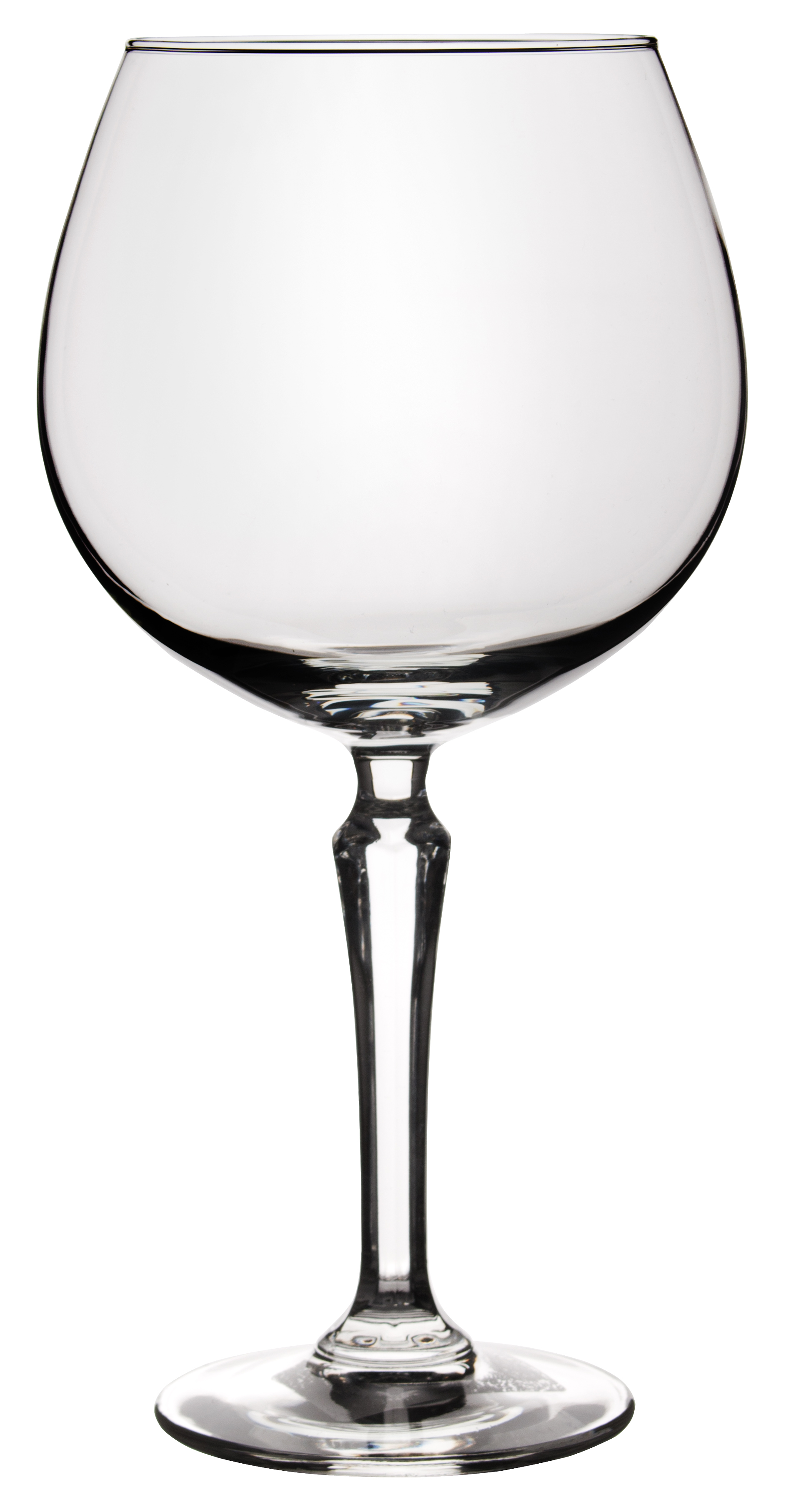 Gin&Tonic glass, Spksy Libbey - 580ml