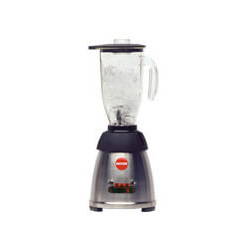 Bar Blender 3