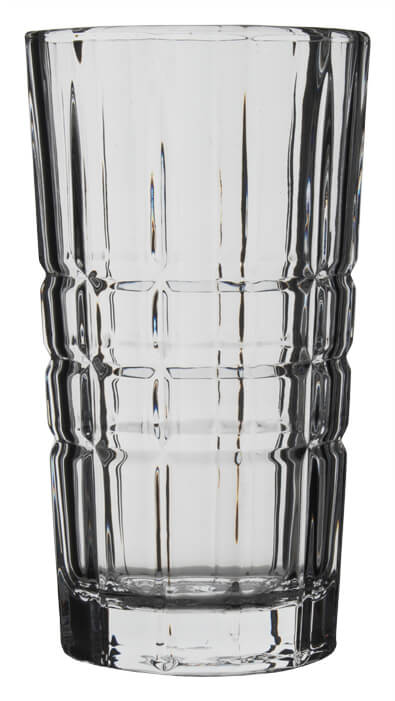 Long drink glass Spiritii, Leonardo - 260 ml (1 pc.)