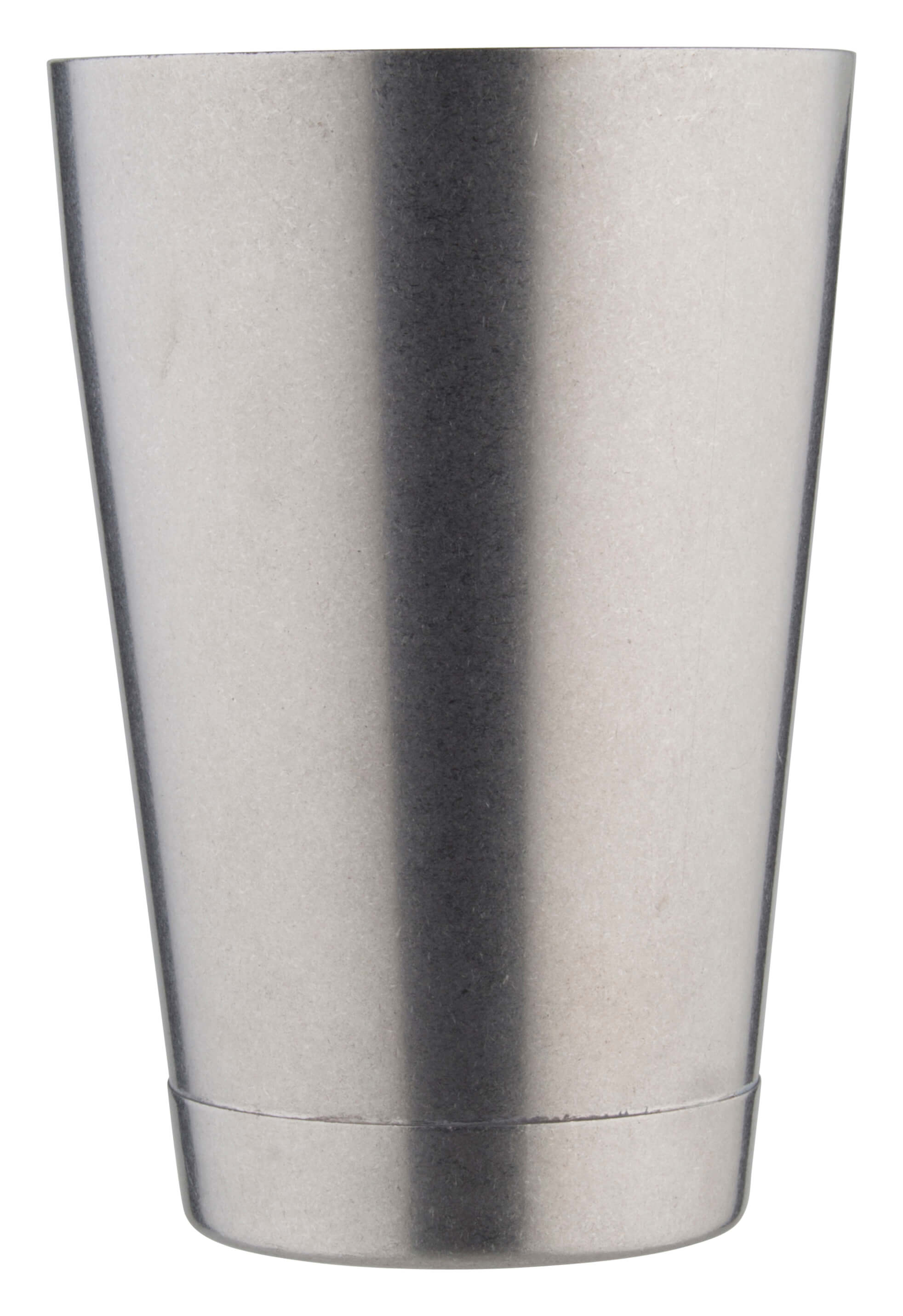 Speedshaker, vintage, Stainless Steel - 510ml