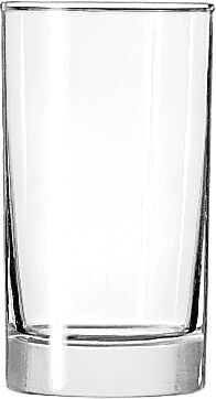 Hi-Ball glass, Lexington Libbey - 266ml (12pcs)