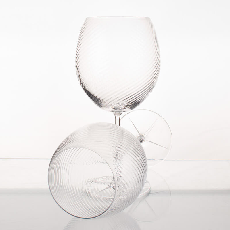 Balloon wine glass Berlin, Stölzle Lausitz - 815ml (6 pcs.)