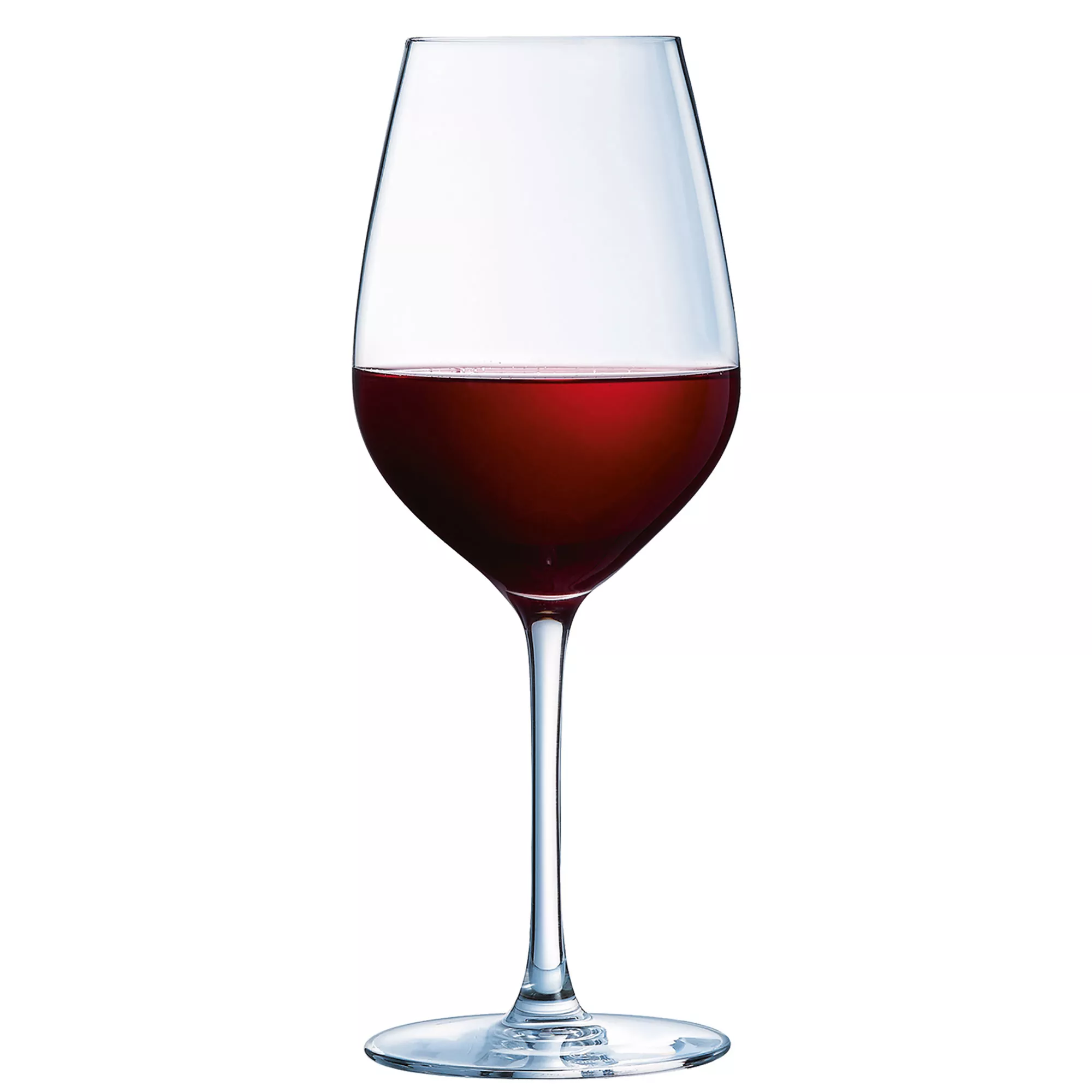 Wine glass Sequence, C&S - 440ml (1 pc.)