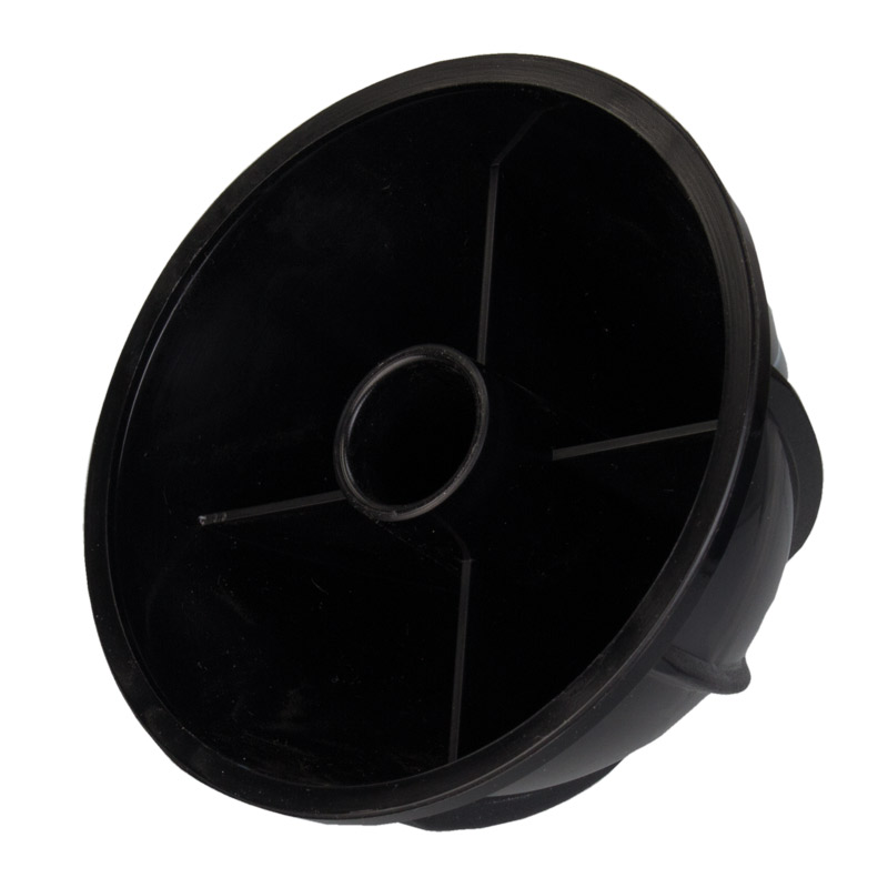 Squeezer cone large - Santos #11 (11103)