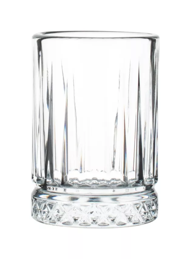 Shotglass Elysia, Pasabahce - 60ml Shotglass Elysia, Pasabahce - 60ml
