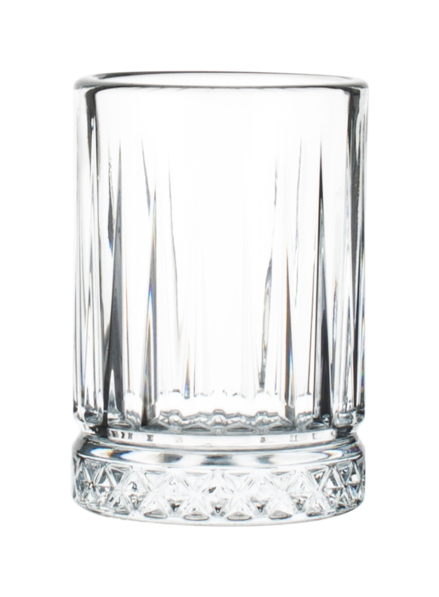 Shotglass Elysia, Pasabahce - 60ml