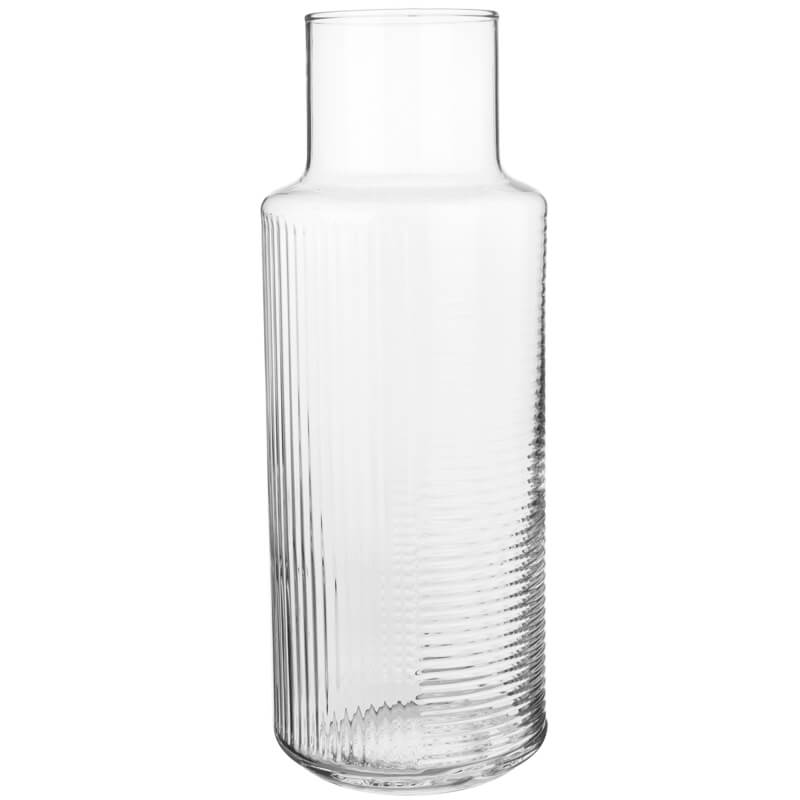Carafe Istanbul, LAV - 1,2l (1 pc.) Carafe Istanbul, LAV - 1,2l (1 pc.)