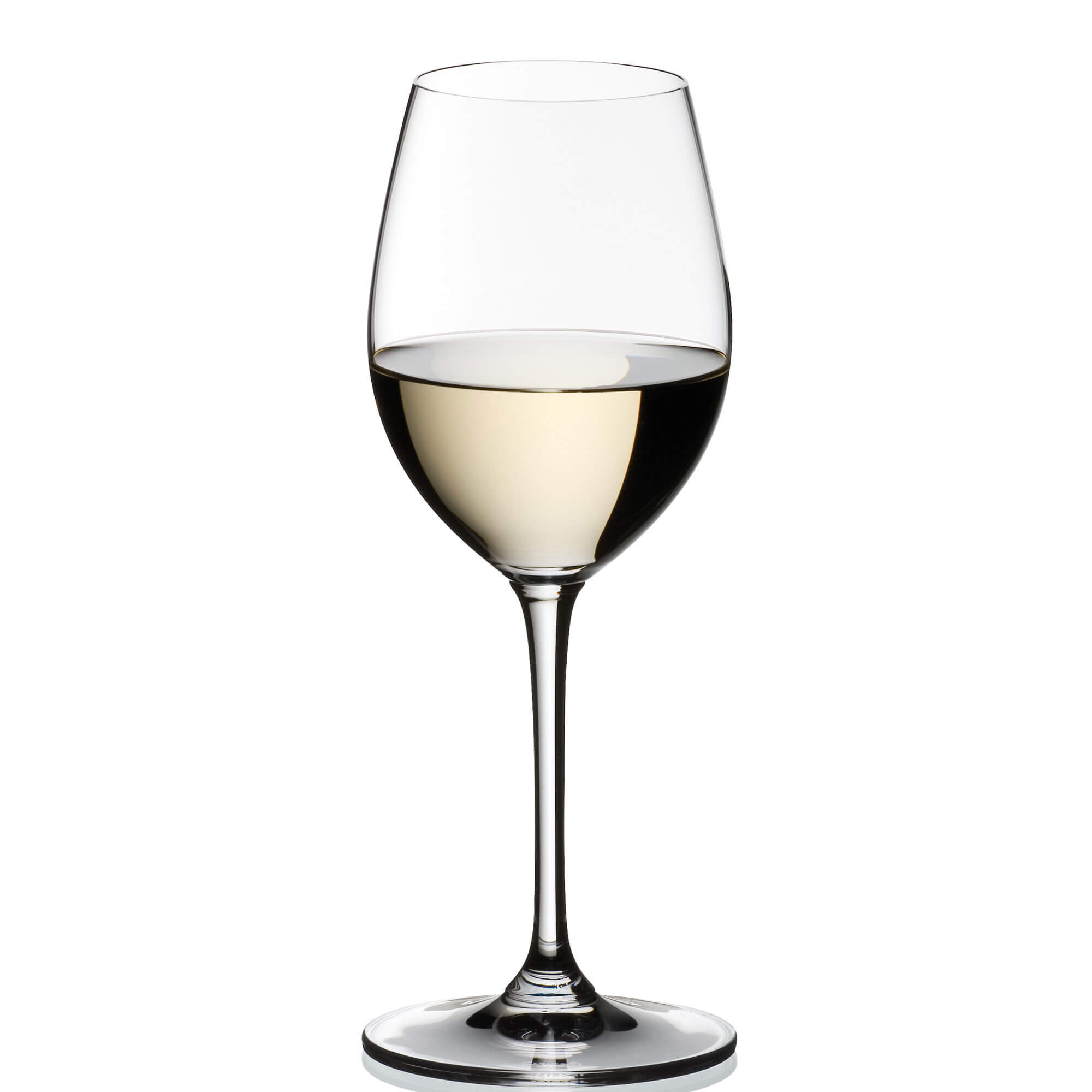 Sauvignon Blanc/Dessert wine glass Vinum, Riedel - 350ml (2 pcs.)