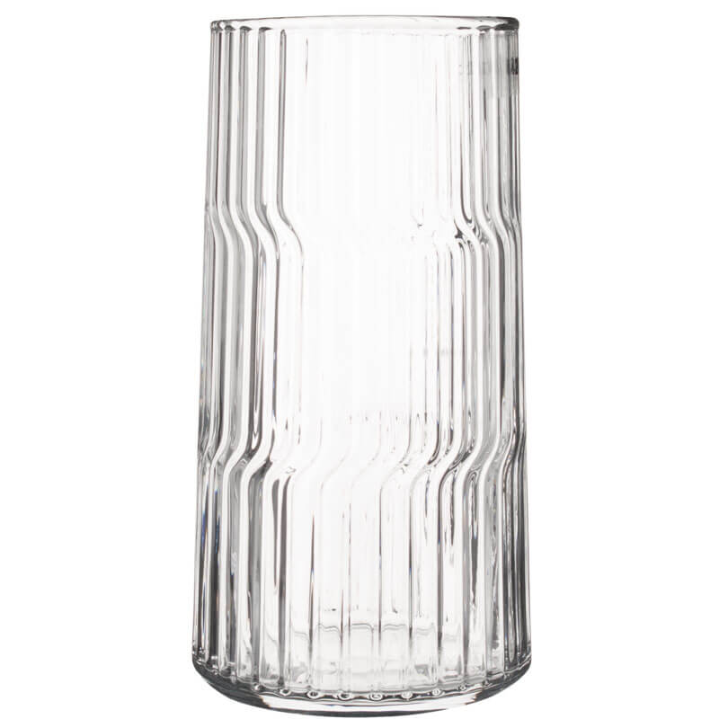 Long drink glass Dunes, Pasabahce - 335ml