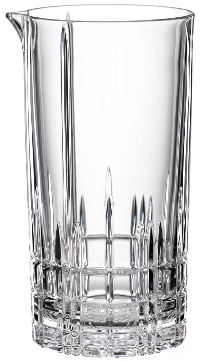 https://www.barstuff.com/media/5b/aa/1c/1683531803/4500153-large-mixing-glass-17372-676x1148.webp