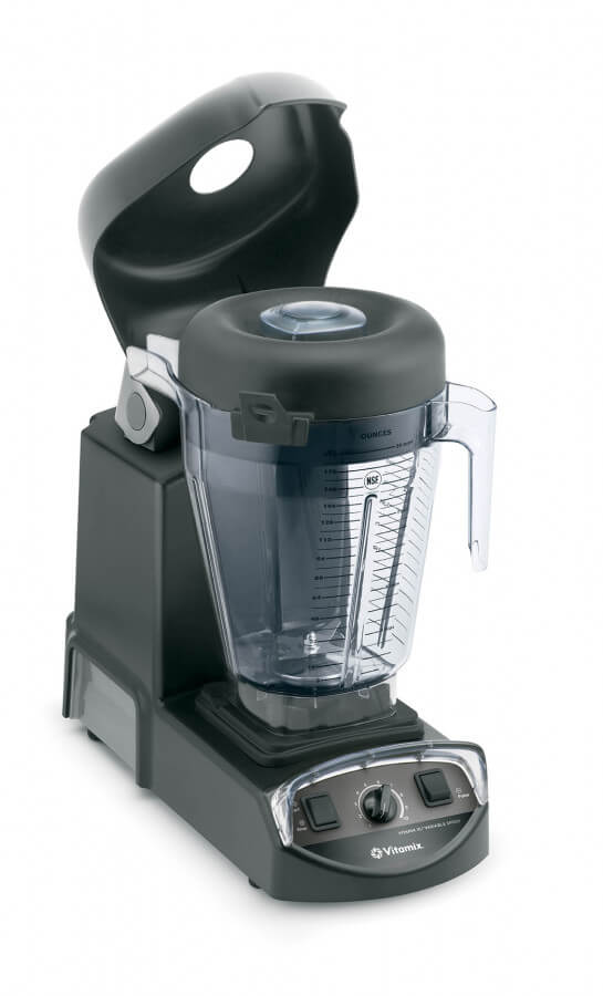 Vitamix XL Variable Speed - Blender