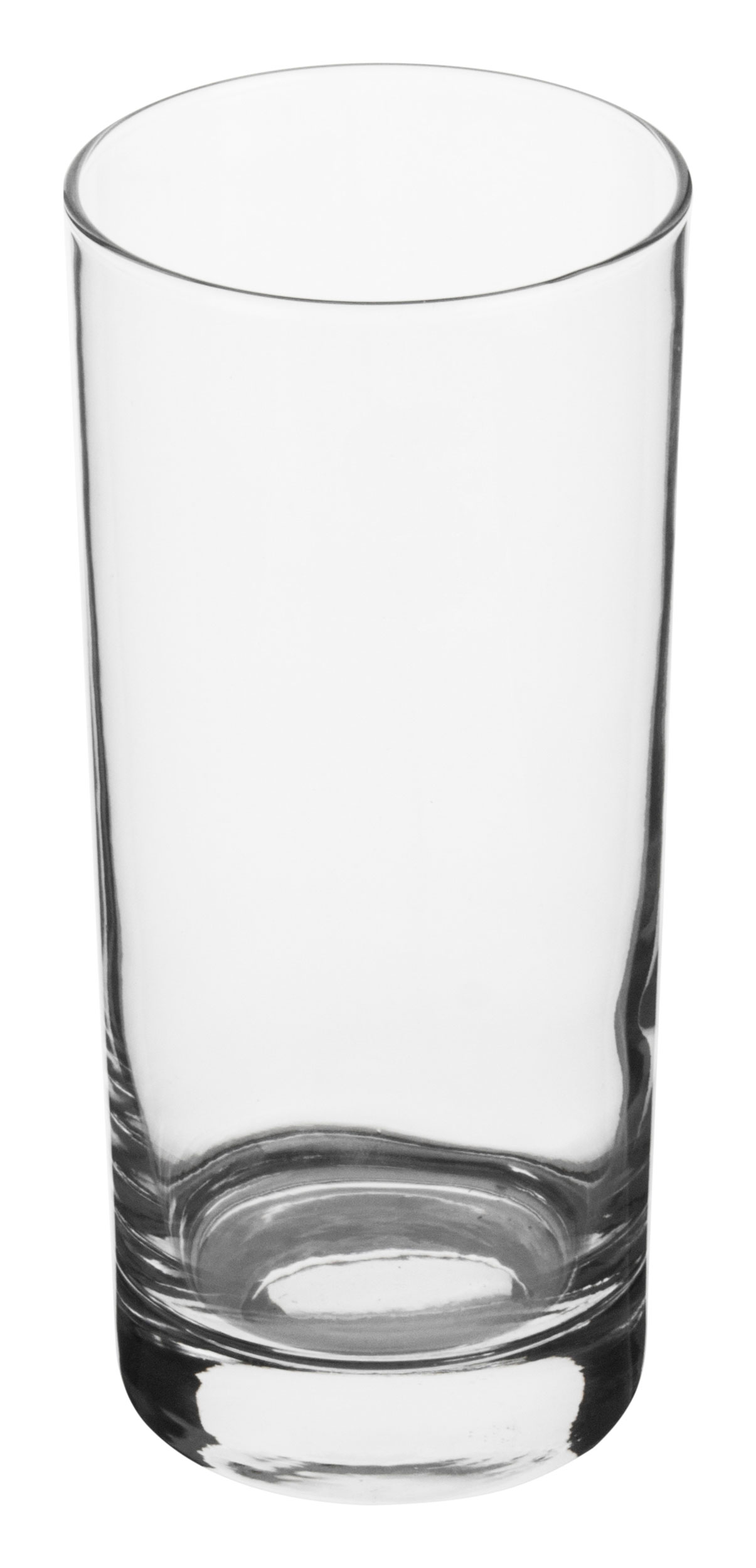 Longdrink glass Istanbul, Pasabahce - 590ml, 0,5l CM (12 pcs.)