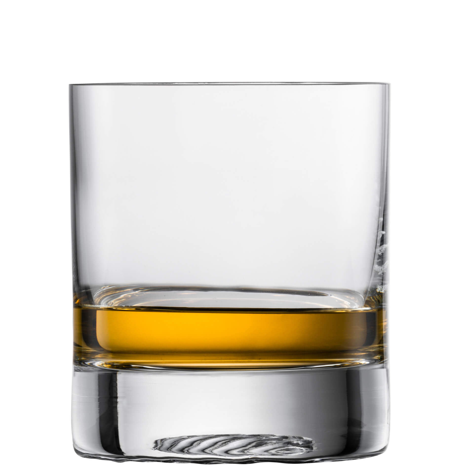 S.O.F. tumbler Volume, Zwiesel Glas - 200ml (1 pc.) S.O.F. tumbler Volume, Zwiesel Glas - 200ml (1 pc.)
