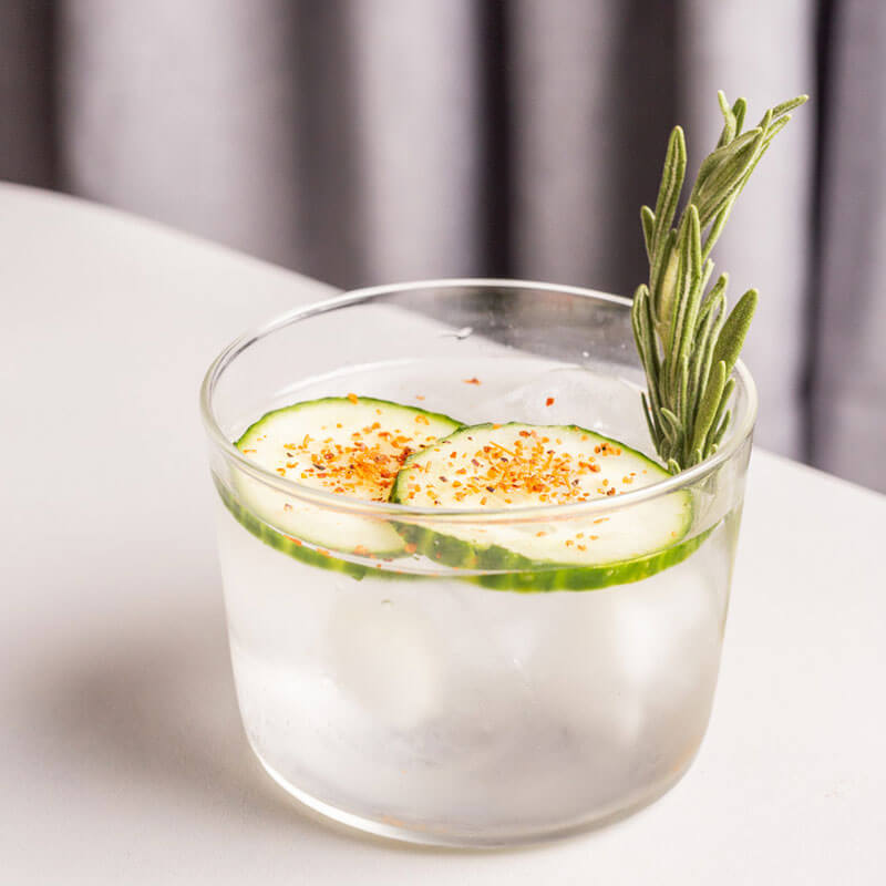 Beverage glass Cidra, Onis - 220ml (1 pc.) Beverage glass Cidra, Onis - 220ml (1 pc.)