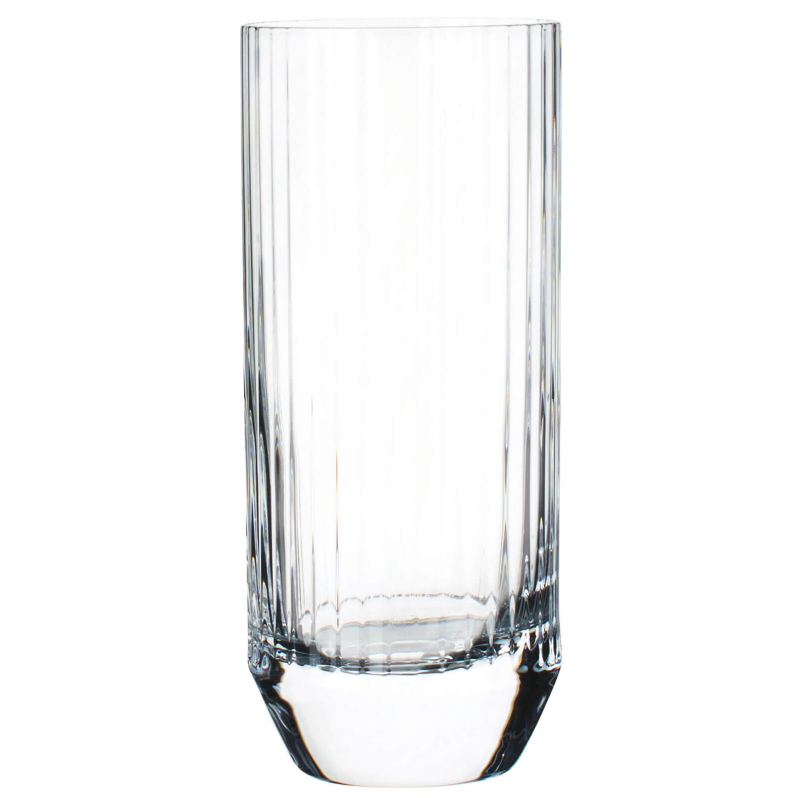 Highball glass Big Top, Nude - 300ml (6 pcs.)