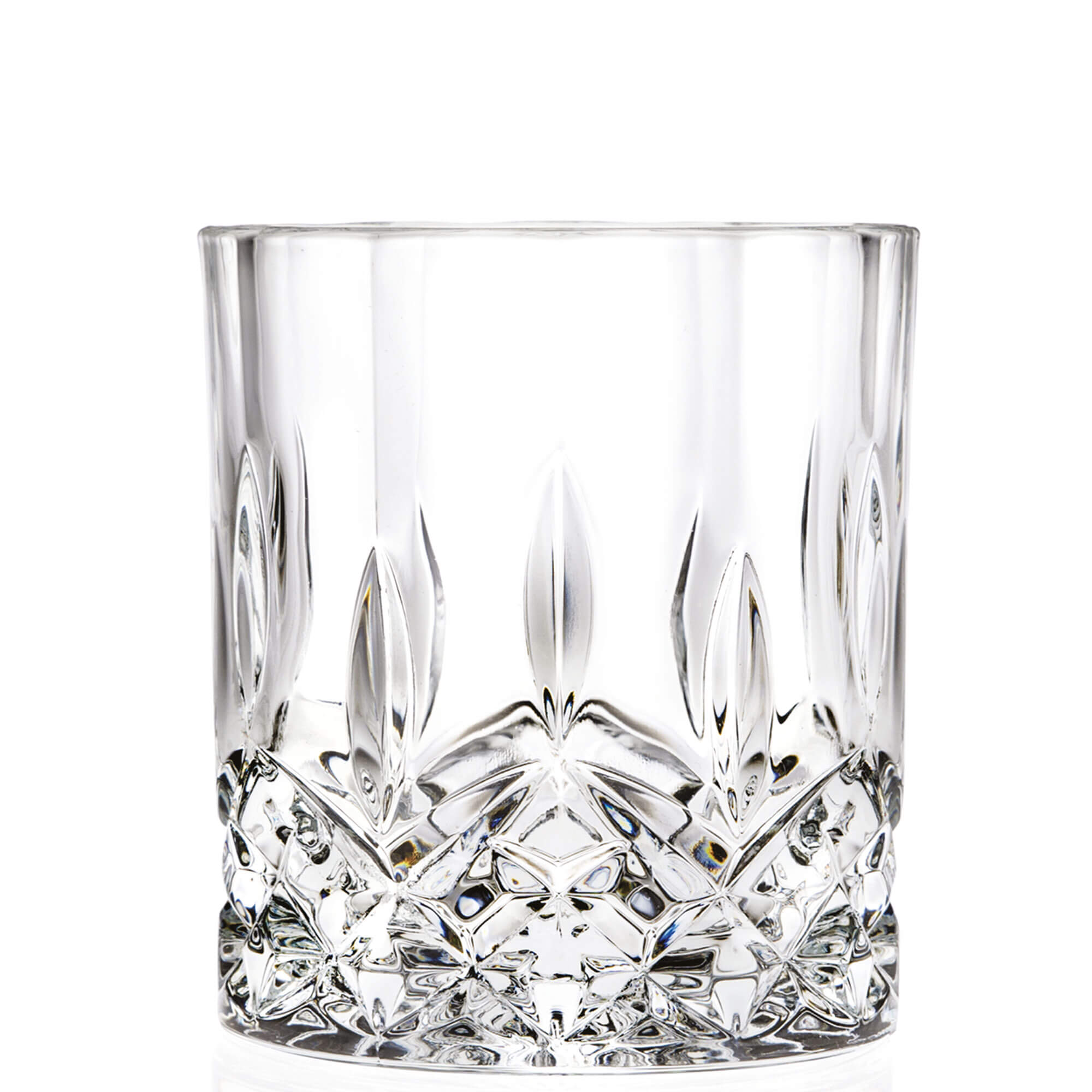 Glass set Opera, RCR - 18-piece Glass set Opera, RCR - 18-piece