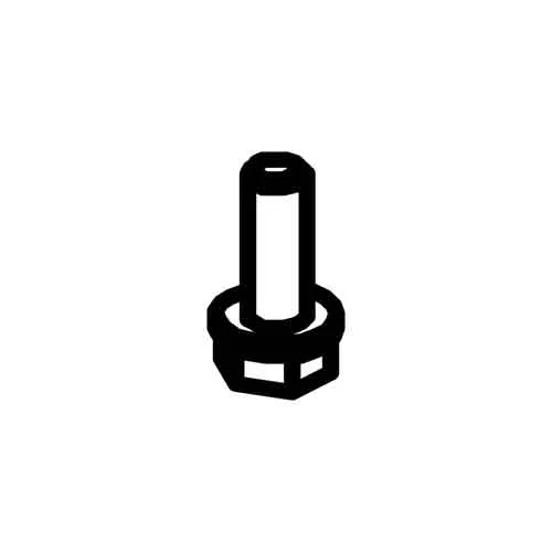 09422 - Santos #9 - Screw H 4,2 x 12,7 Zn auto 09422 - Santos #9 - Screw H 4,2 x 12,7 Zn auto