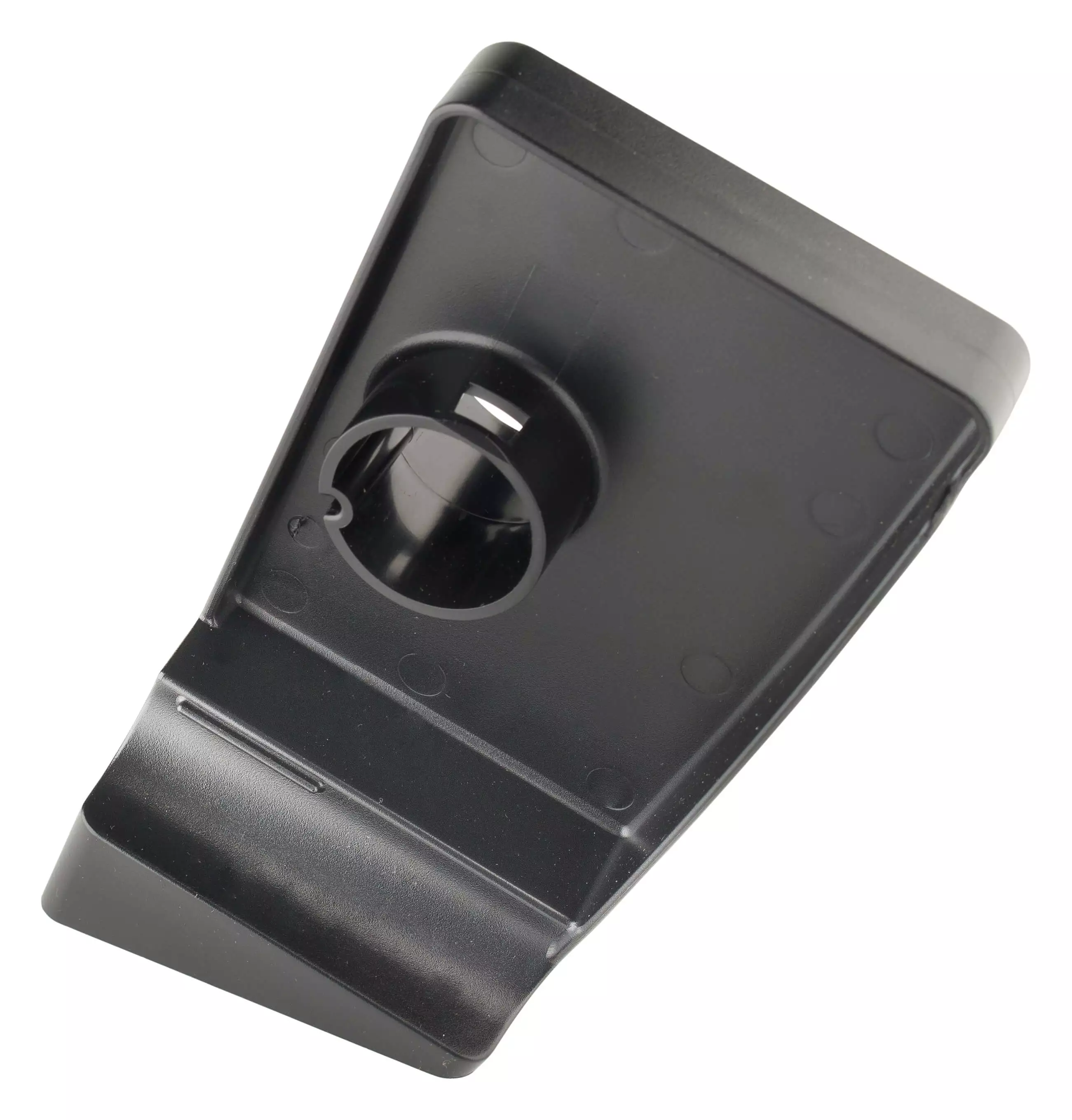The Dome® Garnish Center Mini - connector The Dome® Garnish Center Mini - connector