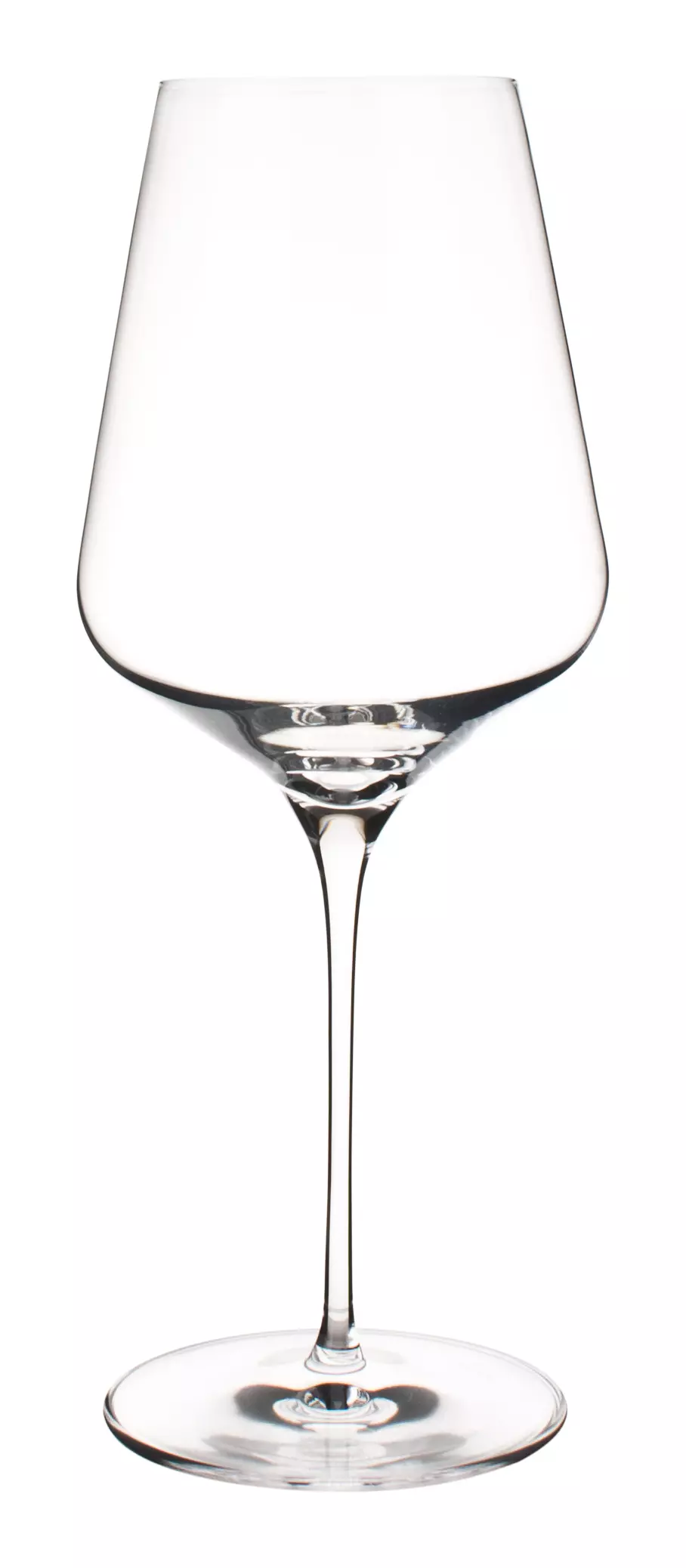 Bordeaux glass Starlight, Stölzle - 675ml