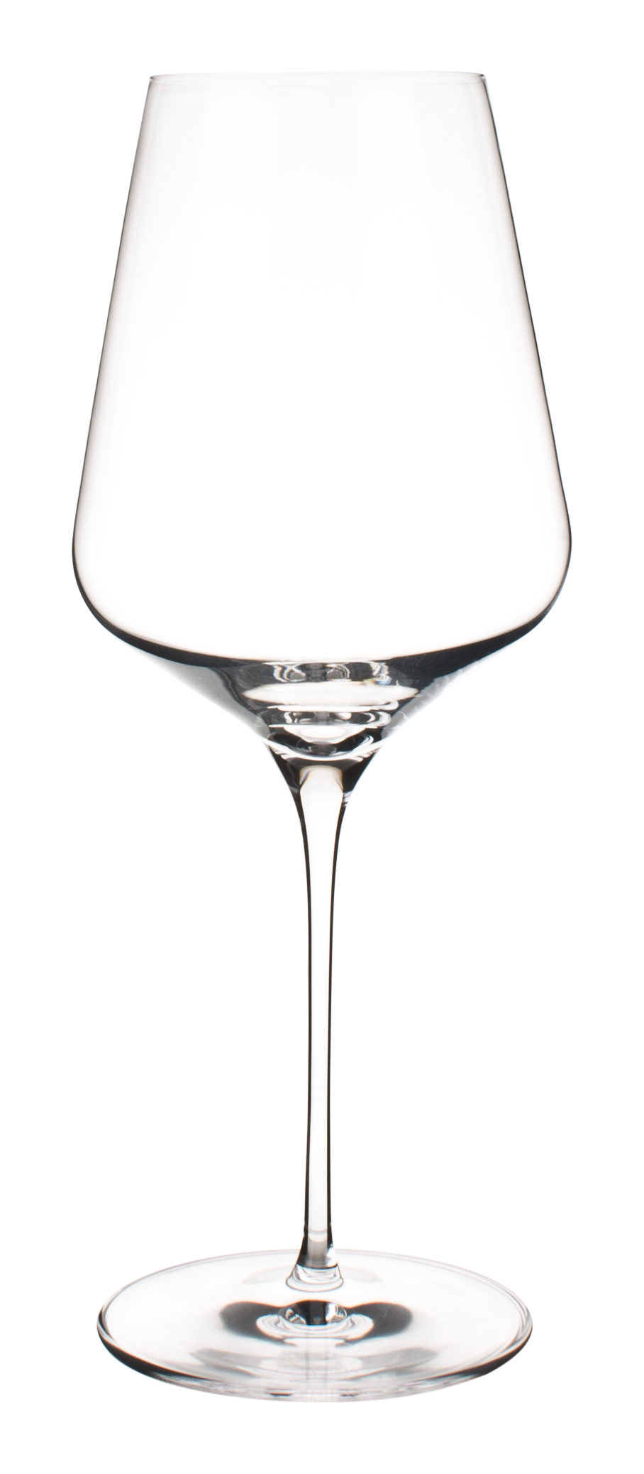 Bordeaux glass Starlight, Stölzle - 675ml (6 pcs.)