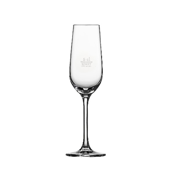 Sherry glass Bar Special, Schott Zwiesel - 118ml (6 pcs.)