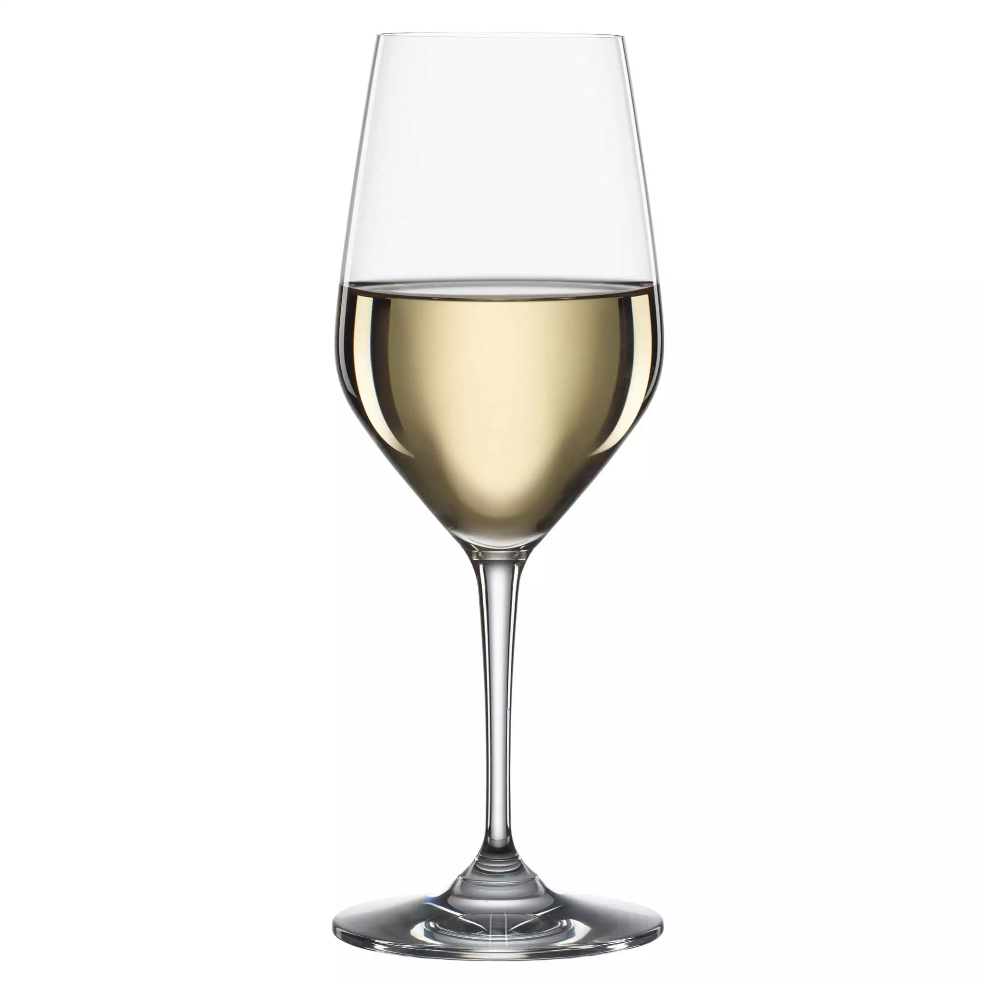 Allround glass No.2 Allround, Spiegelau - 430ml, 0,1l+0,2l CM (1 pc.) Allround glass No.2 Allround, Spiegelau - 430ml, 0,1l+0,2l CM (1 pc.)