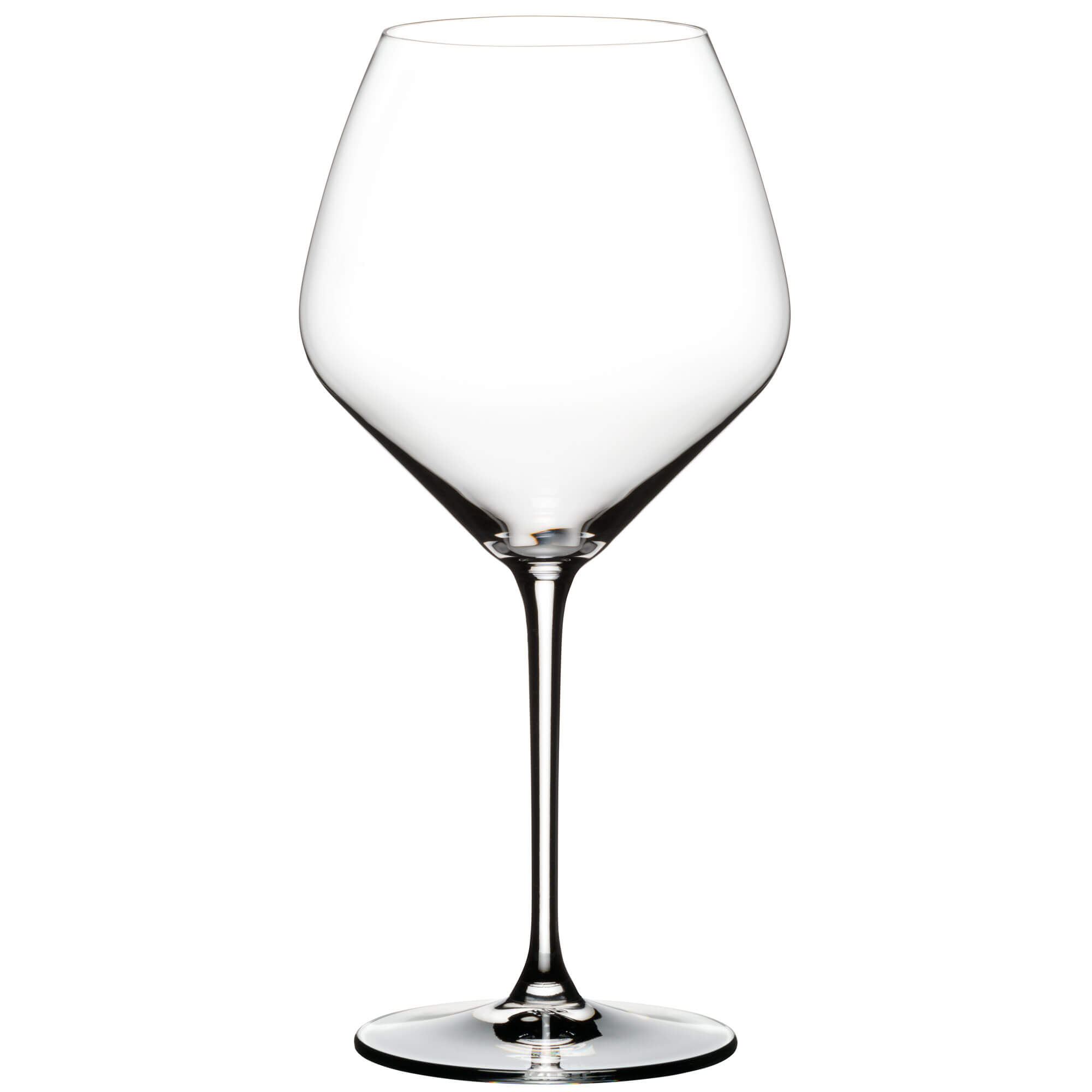 Pinot Noir glass Extreme, Riedel - 770ml (2 pcs.)