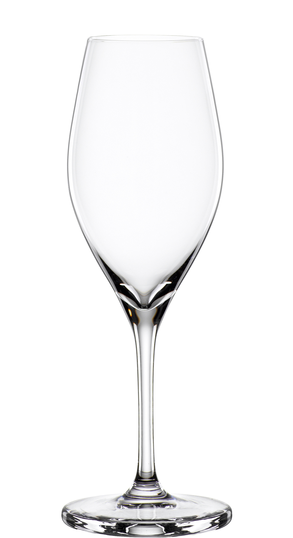 Champagne glass Oslo, Spiegelau - 240ml (1 pc.) Champagne glass Oslo, Spiegelau - 240ml (1 pc.)
