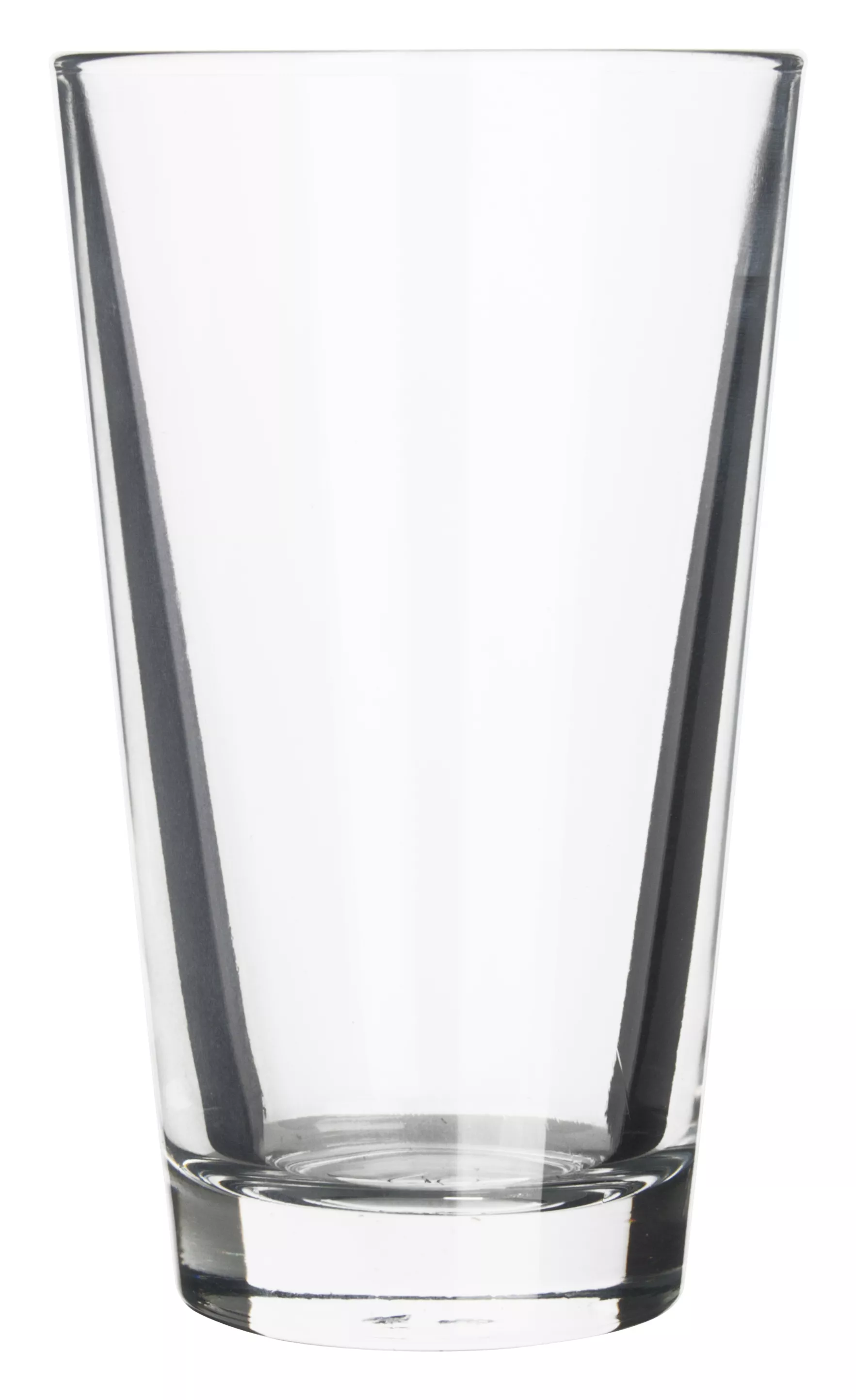Longdrink glass Parma, Pasabahce - 410ml Longdrink glass Parma, Pasabahce - 410ml