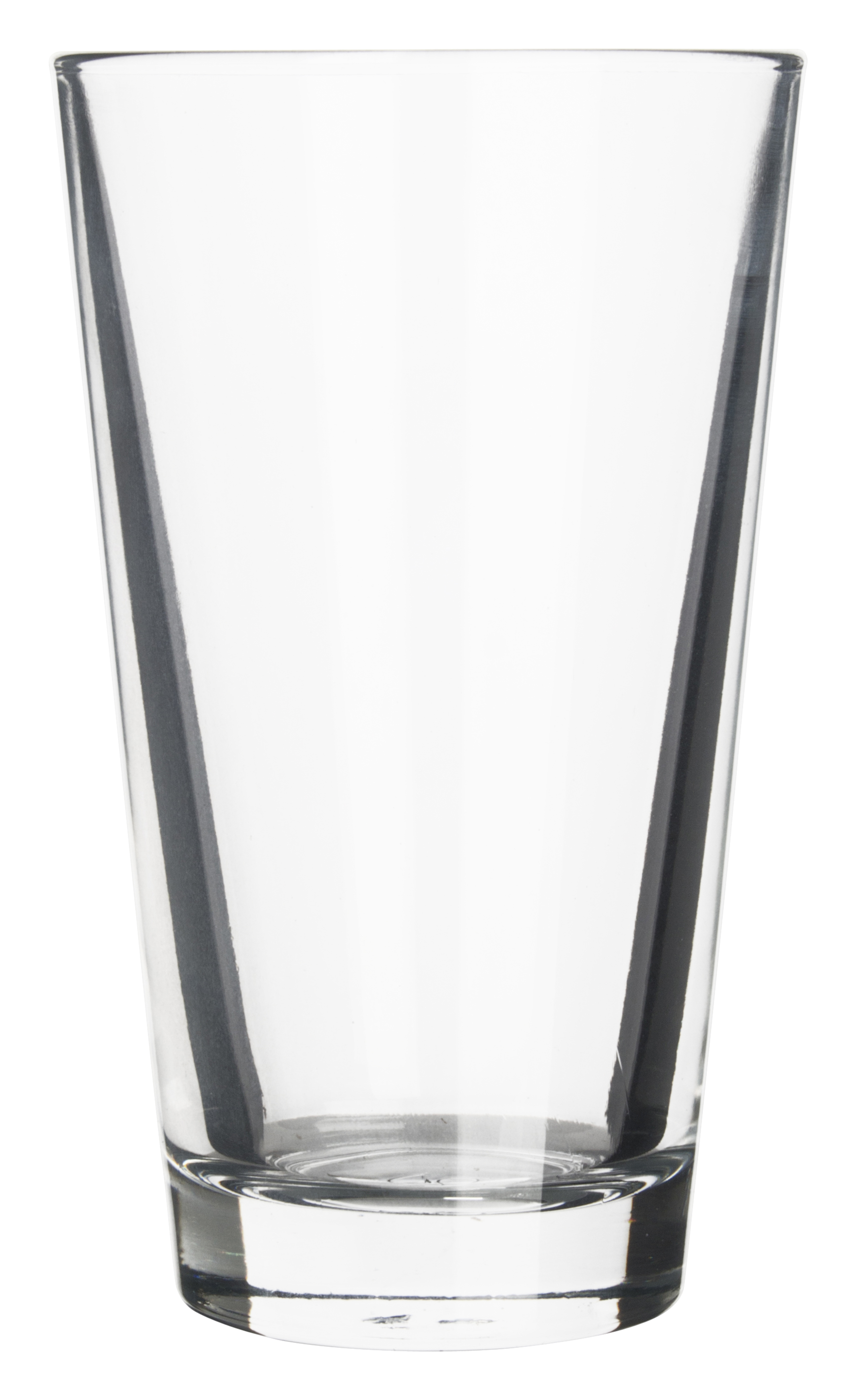 Longdrink glass Parma, Pasabahce - 410ml
