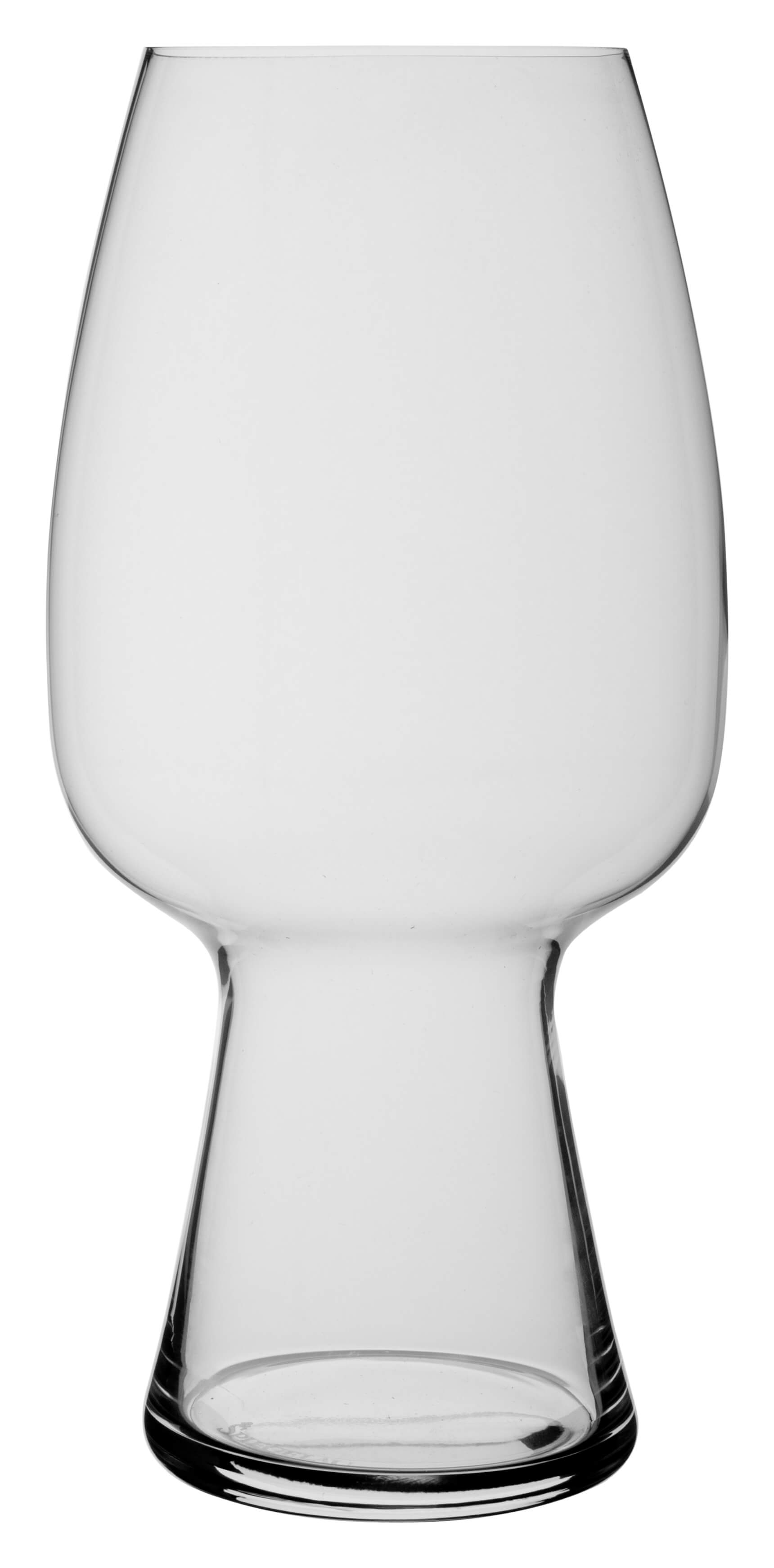 Stout Glass, Craft Beer Glasses, Spiegelau - 600ml