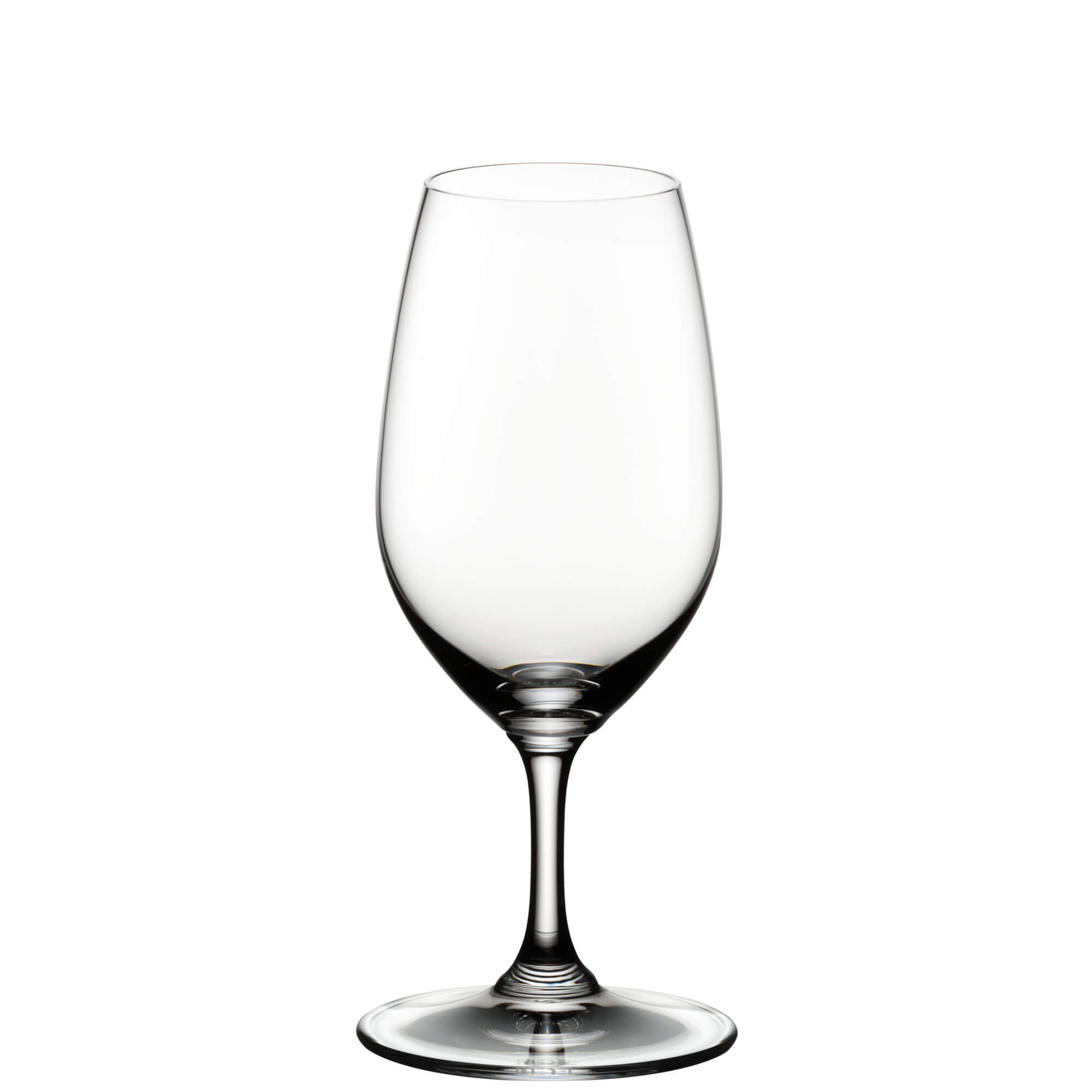 Port wine glass Vinum, Riedel - 240ml (2 pcs.)