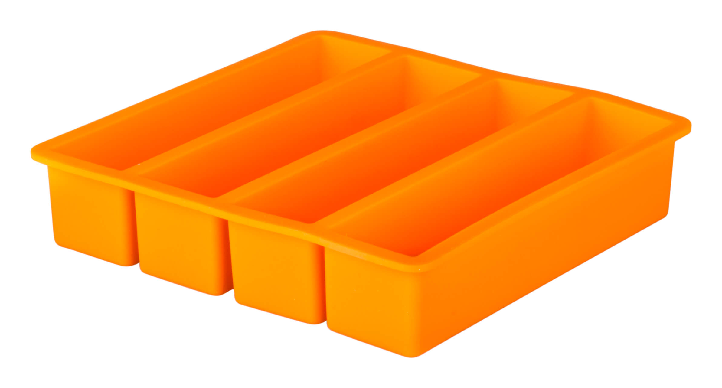 Ice Tray Collins Spears - Silicone