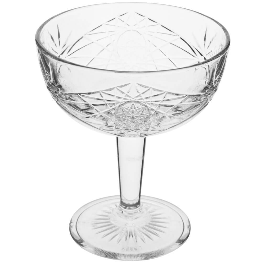 Coupe glass ICON, Onis - 250ml (1 pc.)