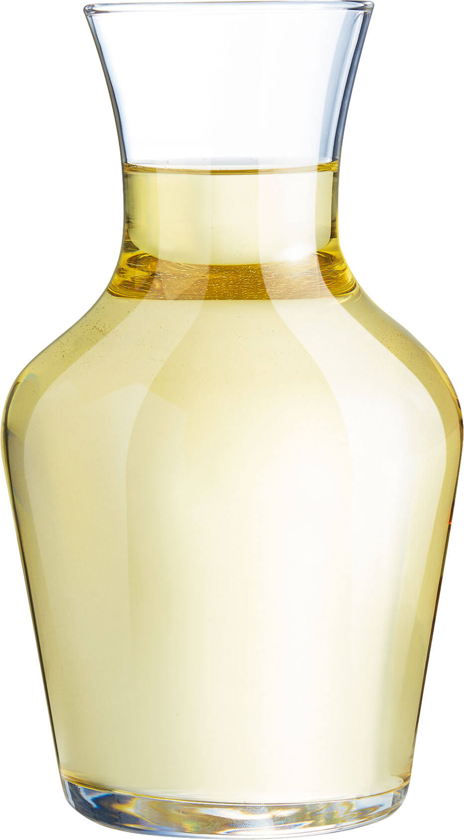 Decanter Carafon Vin, Arcoroc - 1120ml