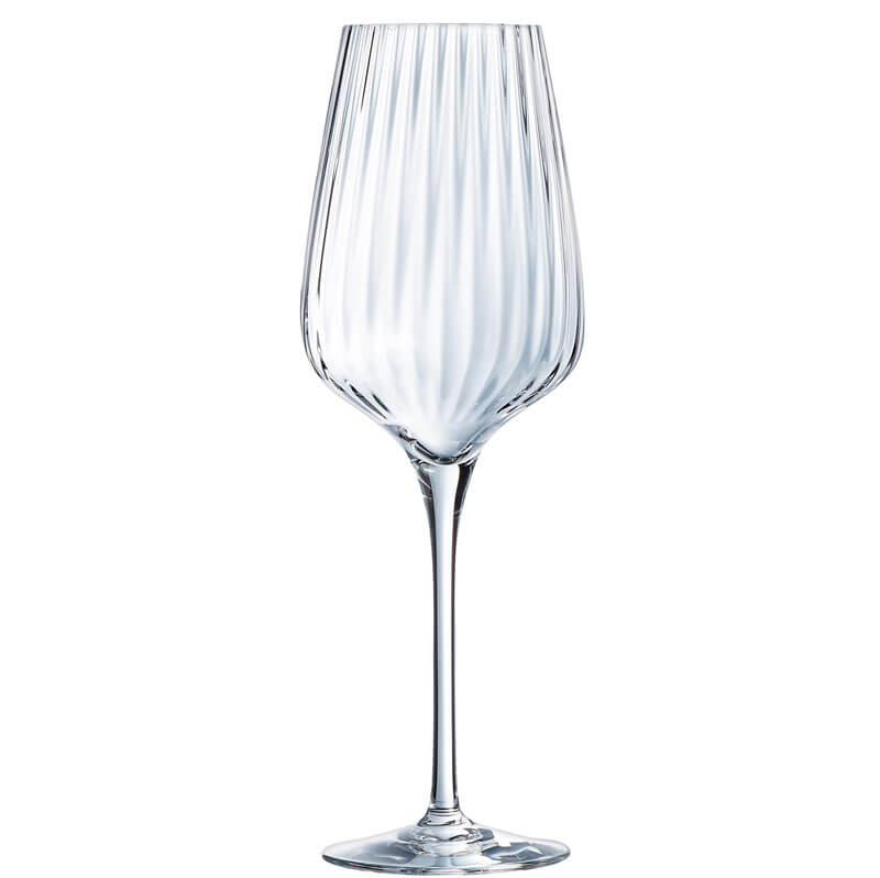 Wine glass Symetrie, C&S - 450ml (1 pc.)