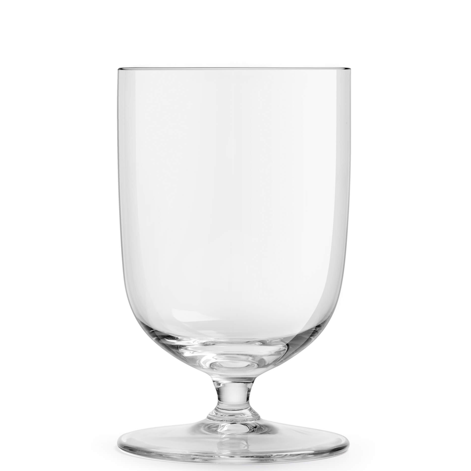 D.O.F. Glass Levitas, Libbey - 355ml (1 pc.)