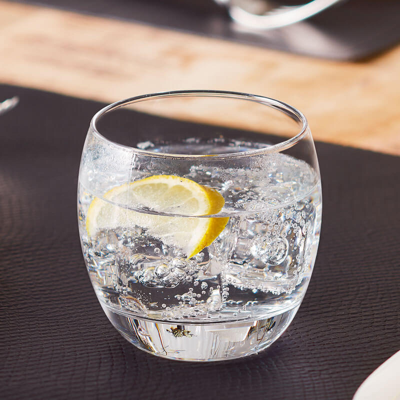 Tumbler Cabernet Salto, Arcoroc - 320ml (6 pcs.) Tumbler Cabernet Salto, Arcoroc - 320ml (6 pcs.)