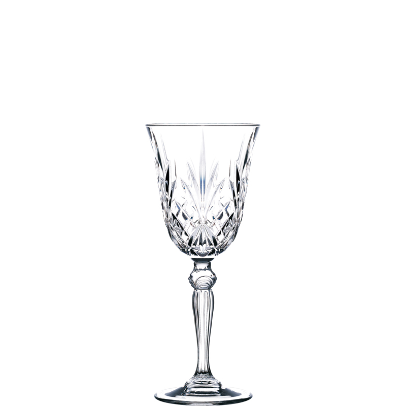 Liqueur glass Melodia, RCR - 50ml