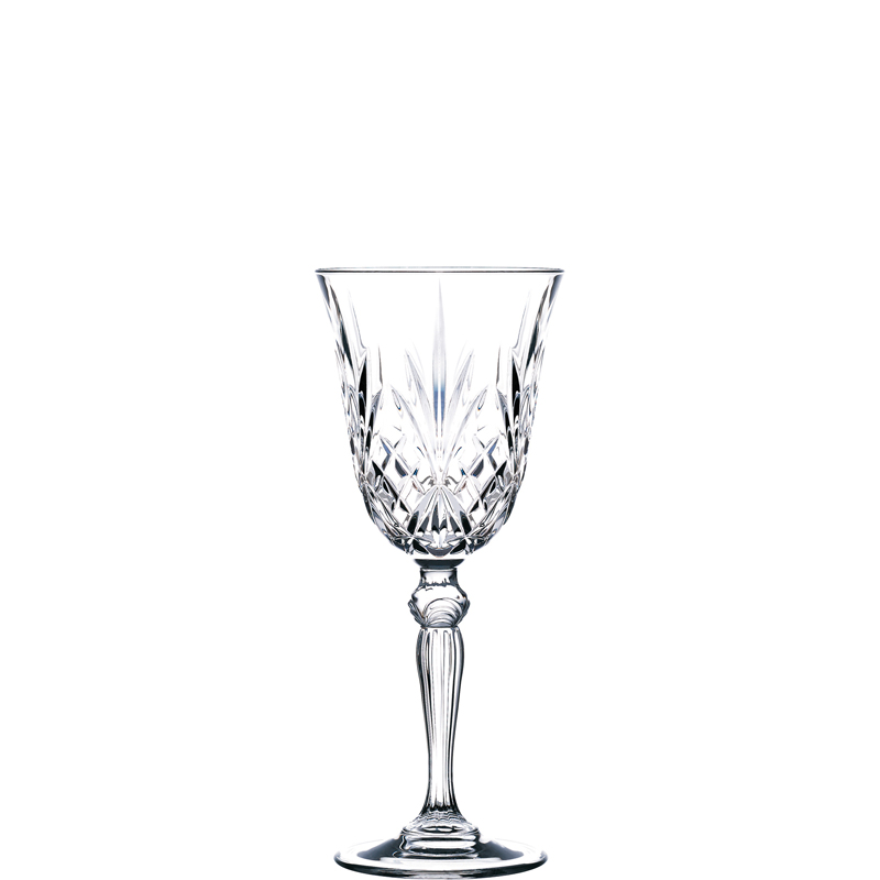 Liqueur glass Melodia, RCR - 50ml (1 pc.)