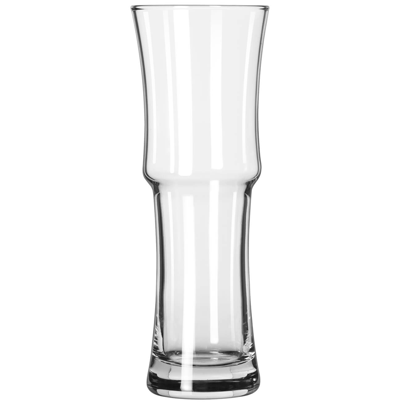 Cocktail glass Napoli Grande, Onis - 470ml (1 pc.)