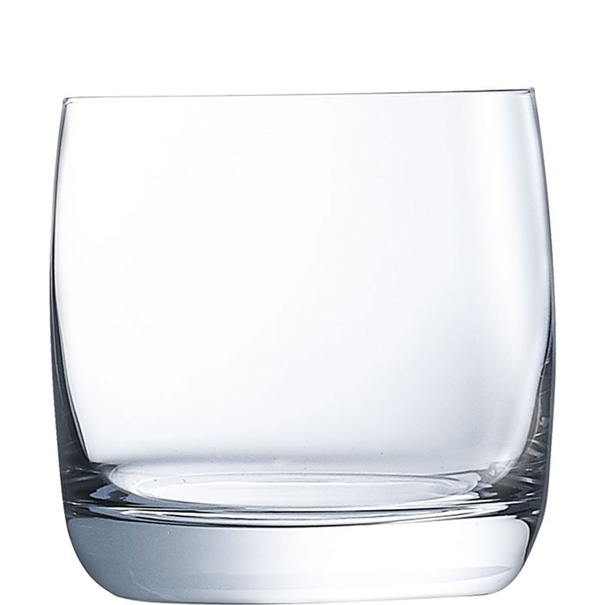 Tumbler Vigne, C&S - 200ml (1 pc.)