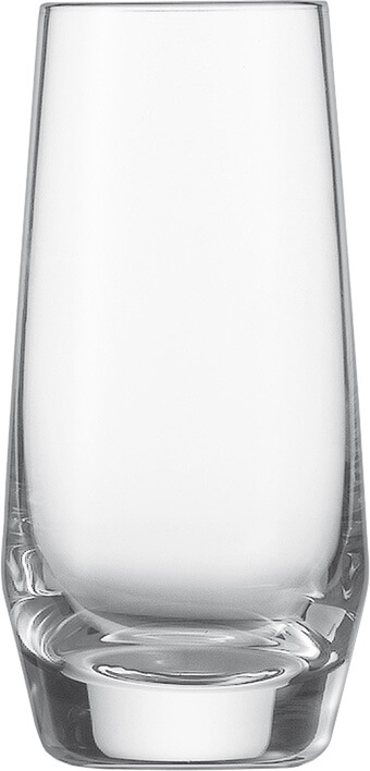 Shot glass Belfesta, Zwiesel Glas - 94ml (6 pcs.)