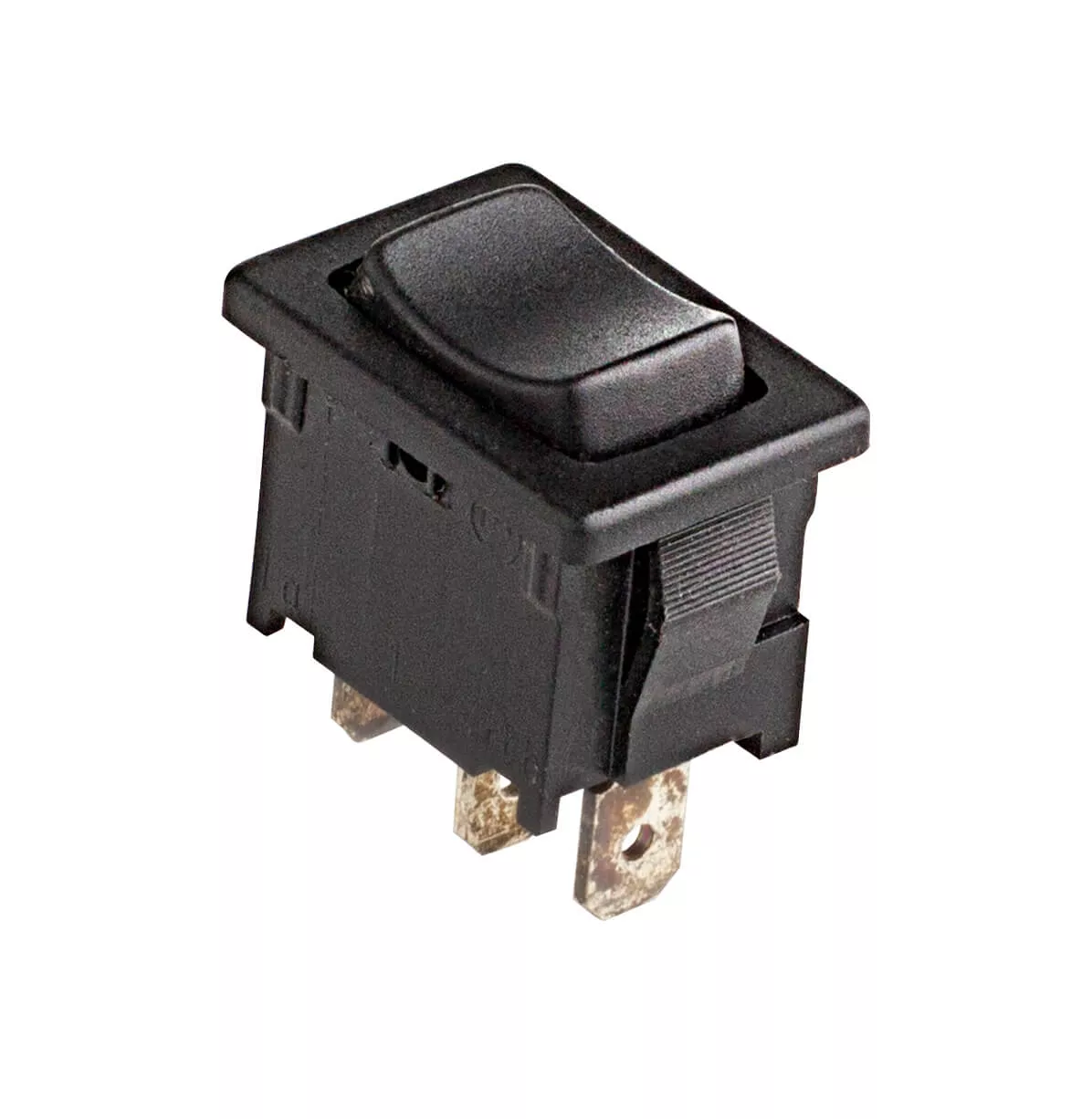 On/Off/Pulse - Switch for Hamilton Beach 1G608 On/Off/Pulse - Switch for Hamilton Beach 1G608