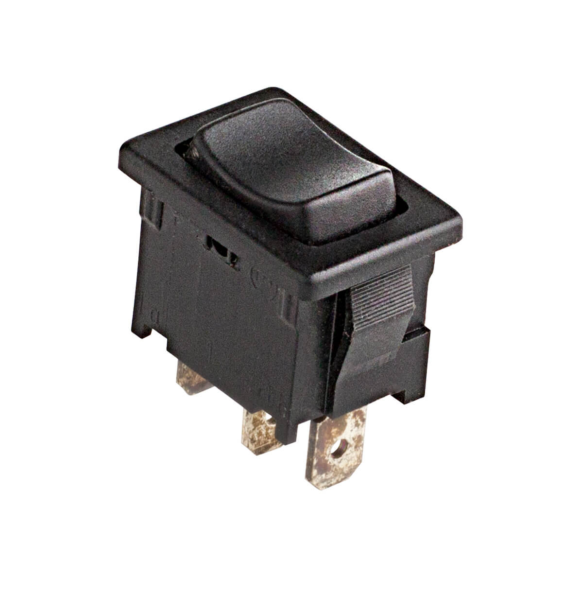 On/Off/Pulse - Switch for Hamilton Beach 1G608