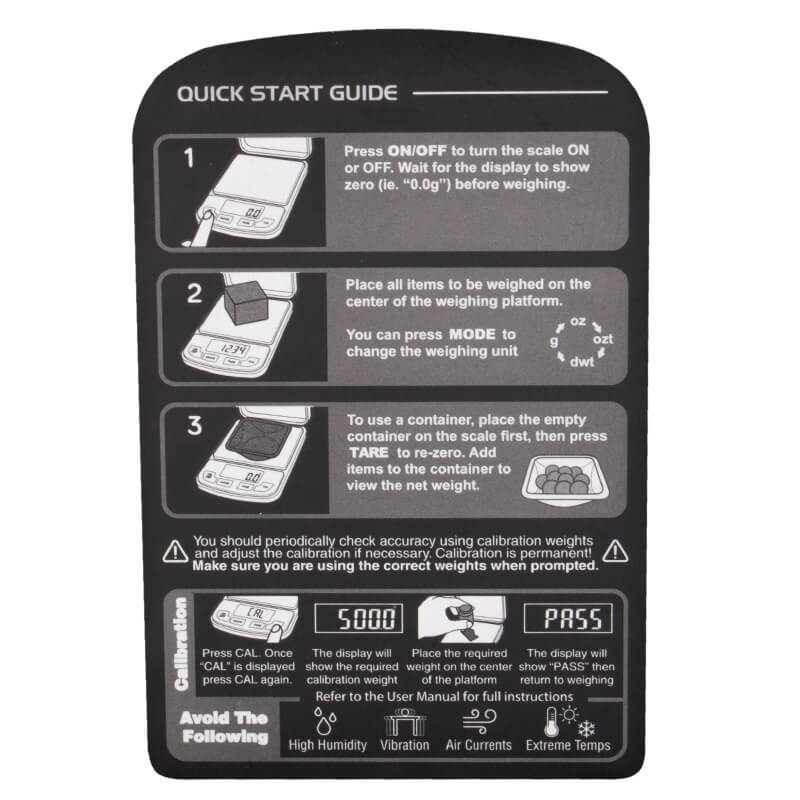 Digital coffee scale 1000g /0,1g Digital coffee scale 1000g /0,1g