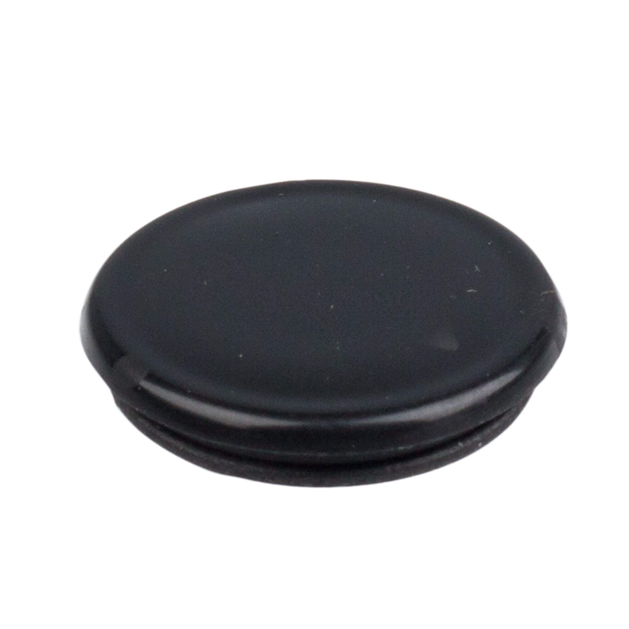 Gear stopper - spare part for Cancan manual juicer