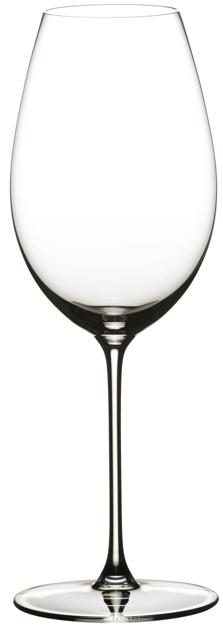 Sauvignon Blanc glass Veritas, Riedel - 440ml (2 pcs.)