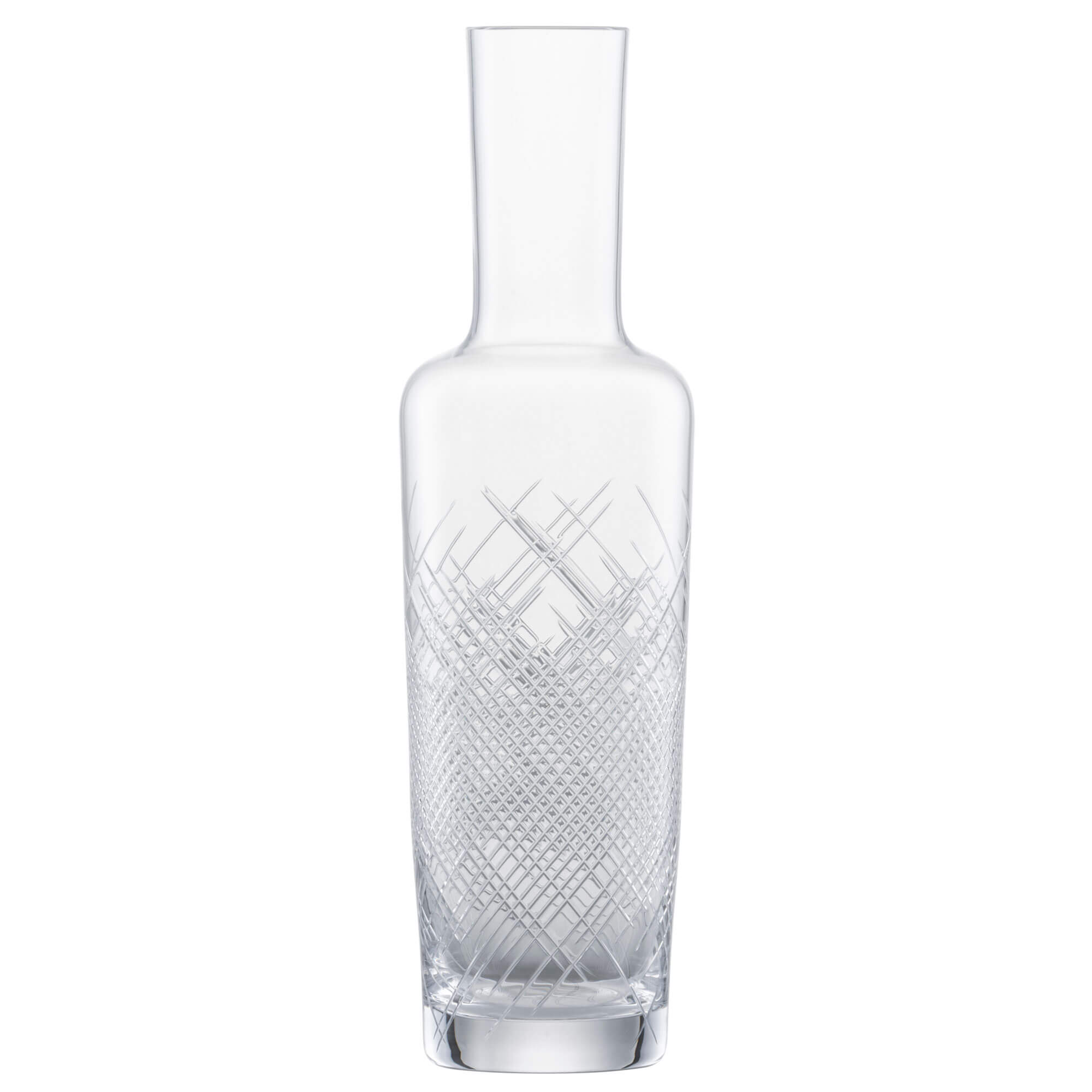 Water bottle Hommage Comète, Zwiesel Glas - 750ml (1 pc.)