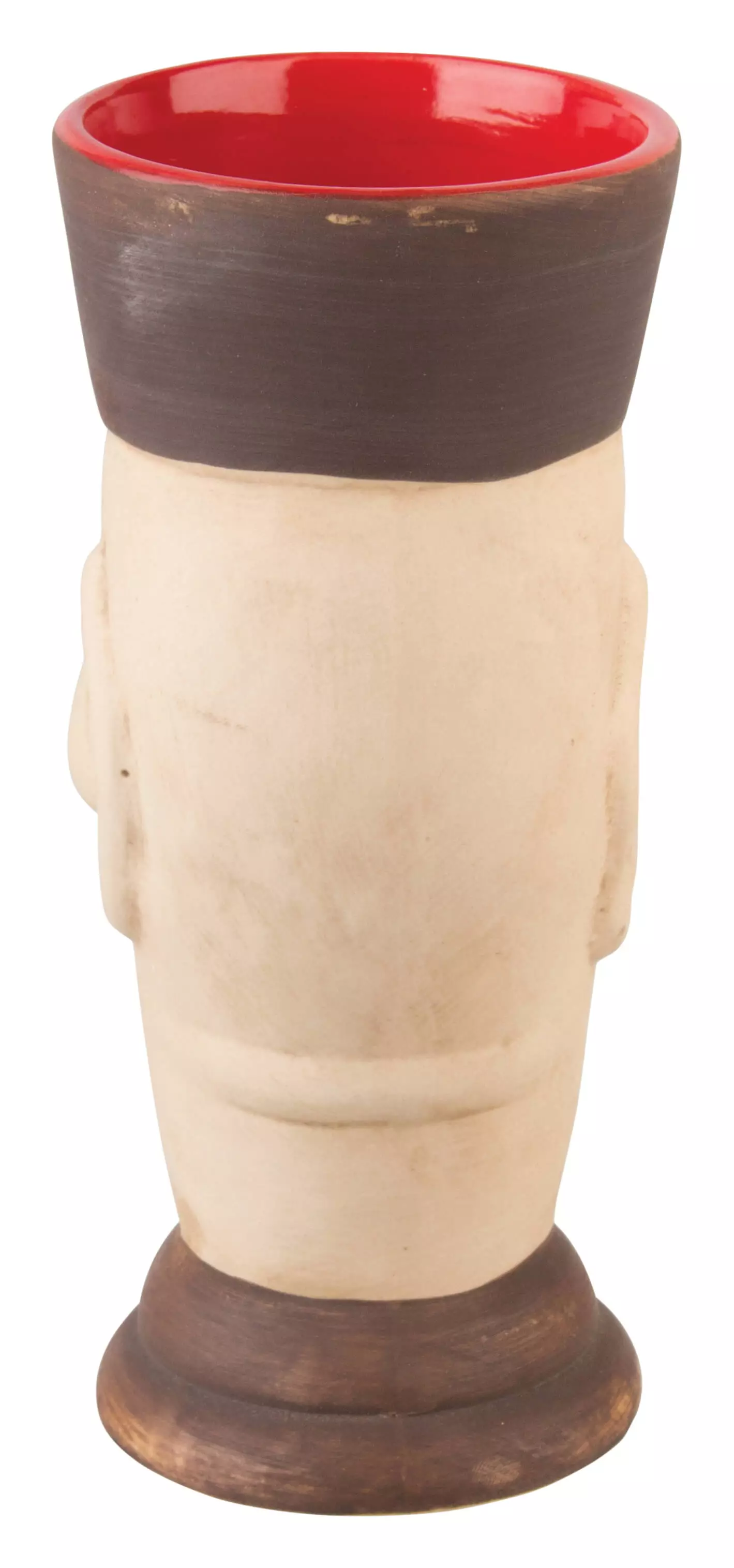 Tiki mug Orient - 300 ml Tiki mug Orient - 300 ml